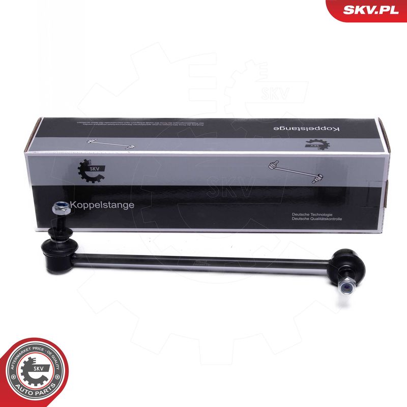 ESEN SKV 04SKV661 Link/Coupling Rod, stabiliser bar