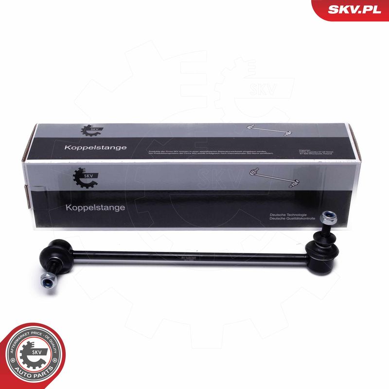 ESEN SKV 04SKV662 Link/Coupling Rod, stabiliser bar