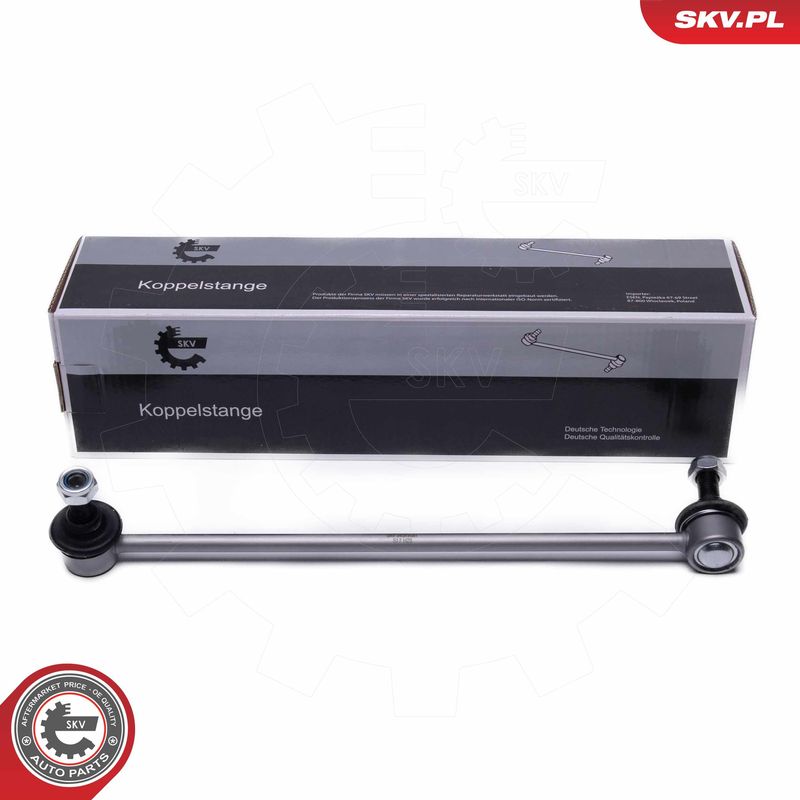 ESEN SKV 04SKV681 Link/Coupling Rod, stabiliser bar