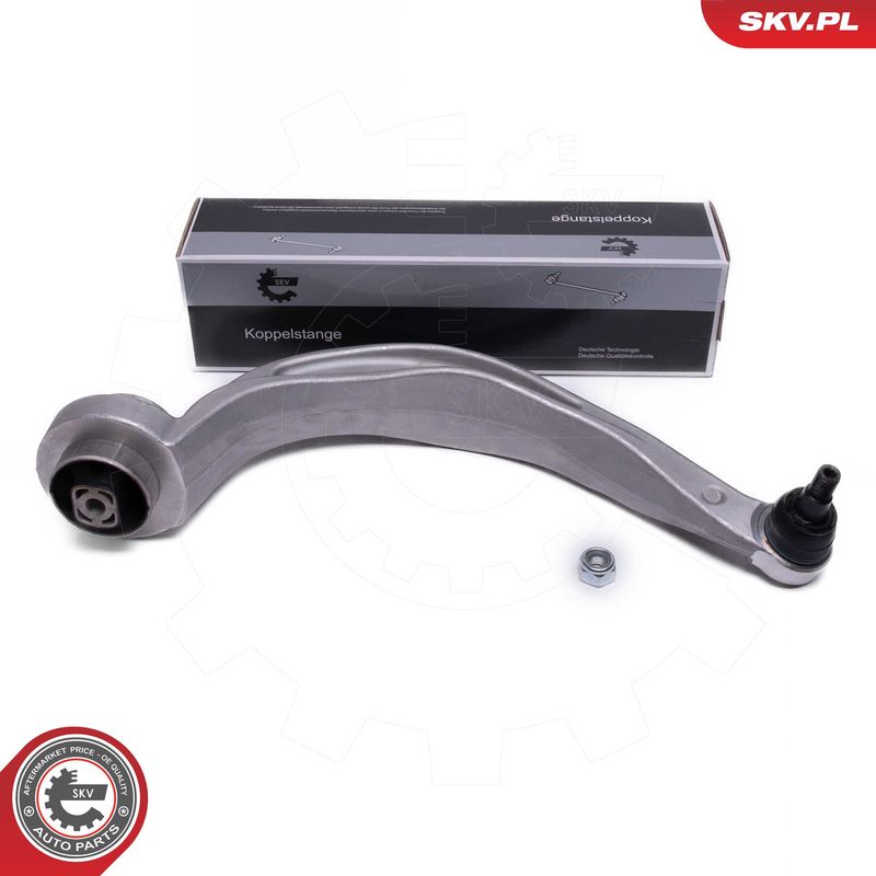 ESEN SKV 04SKV691 Control/Trailing Arm, wheel suspension