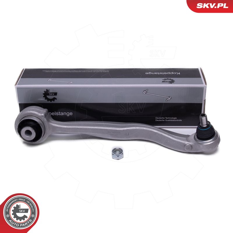 ESEN SKV 04SKV846 Control/Trailing Arm, wheel suspension