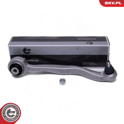 Control/Trailing Arm, wheel suspension ESEN SKV 04SKV846