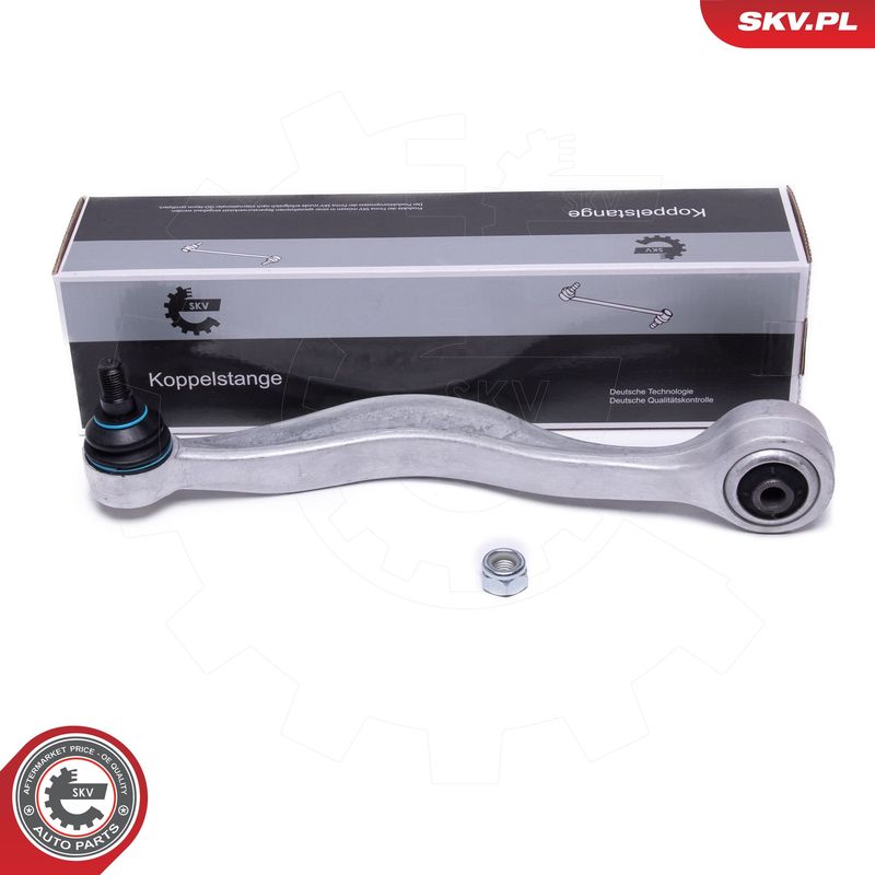 ESEN SKV 04SKV933 Control/Trailing Arm, wheel suspension