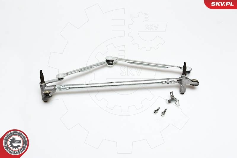 ESEN SKV 05SKV001 Wiper Linkage