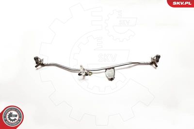 Wiper Linkage ESEN SKV 05SKV002