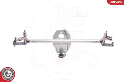 Wiper Linkage ESEN SKV 05SKV003