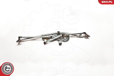 Wiper Linkage ESEN SKV 05SKV010