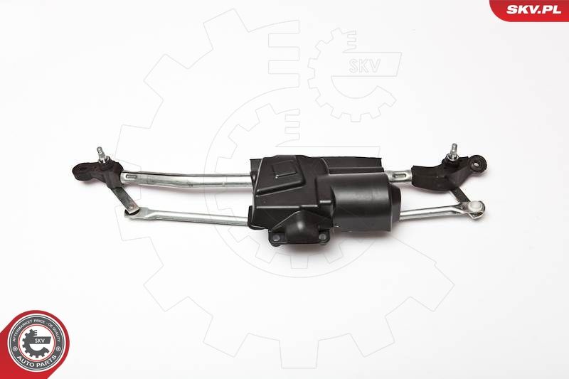 ESEN SKV 05SKV015 Wiper Linkage