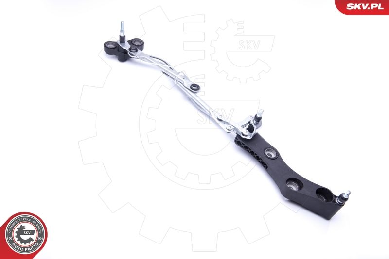 ESEN SKV 05SKV058 Wiper Linkage