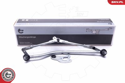 Wiper Linkage ESEN SKV 05SKV076