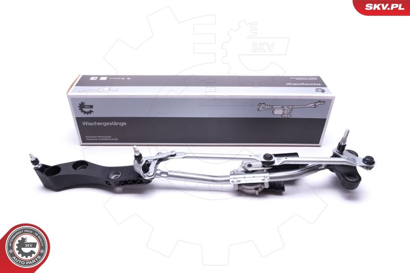 ESEN SKV 05SKV090 Wiper Linkage