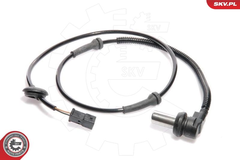 ESEN SKV 06SKV013 Sensor, wheel speed