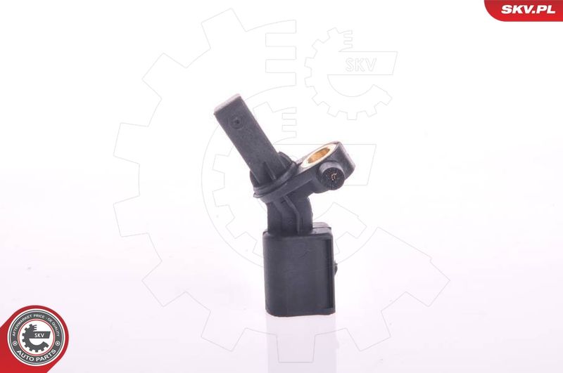 ESEN SKV 06SKV016 Sensor, wheel speed