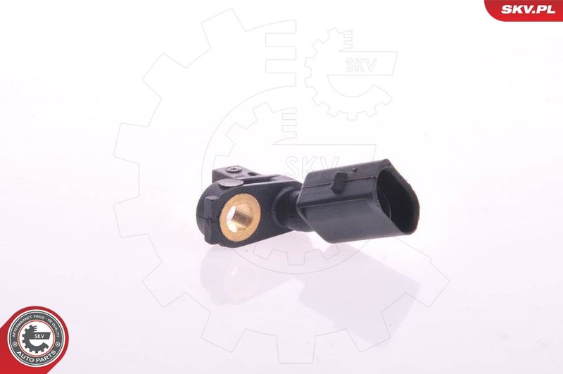 ESEN SKV 06SKV023 Sensor, wheel speed