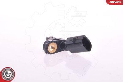 Sensor, wheel speed ESEN SKV 06SKV023