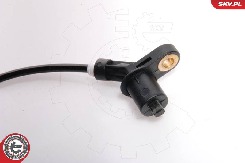 ESEN SKV 06SKV036 Sensor, wheel speed