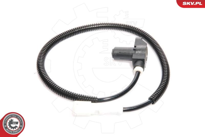 ESEN SKV 06SKV043 Sensor, wheel speed