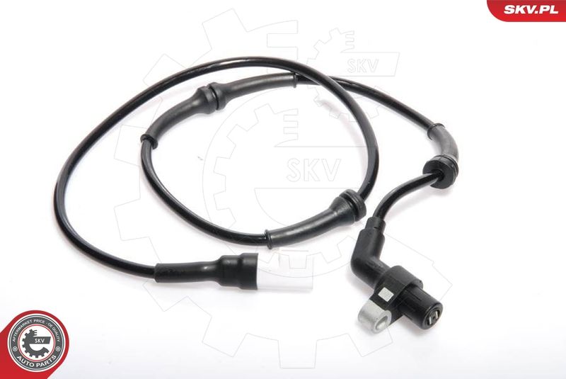 ESEN SKV 06SKV051 Sensor, wheel speed