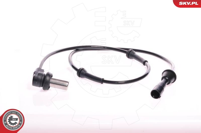 ESEN SKV 06SKV056 Sensor, wheel speed