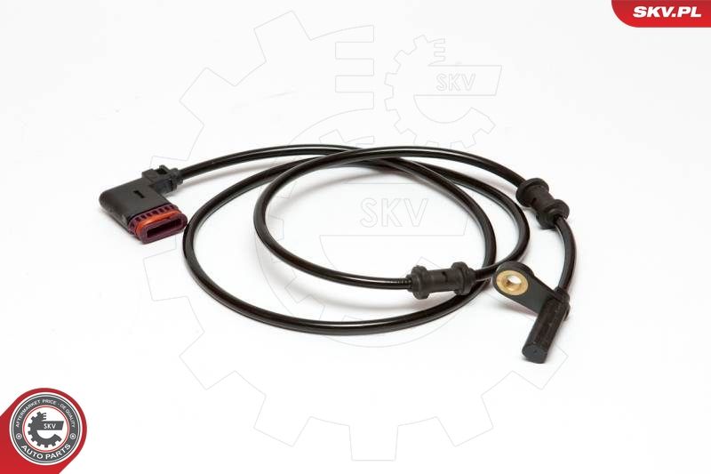 ESEN SKV 06SKV061 Sensor, wheel speed