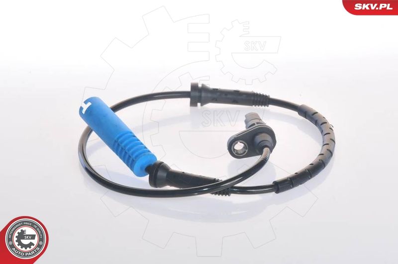 ESEN SKV 06SKV062 Sensor, wheel speed