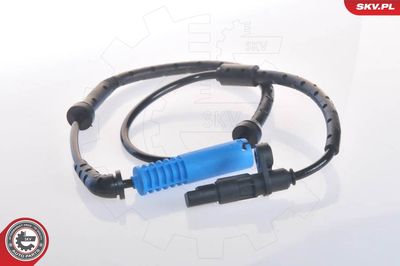 Sensor, wheel speed ESEN SKV 06SKV063