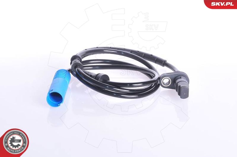 ESEN SKV 06SKV066 Sensor, wheel speed