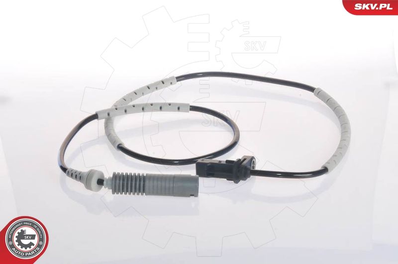 ESEN SKV 06SKV078 Sensor, wheel speed