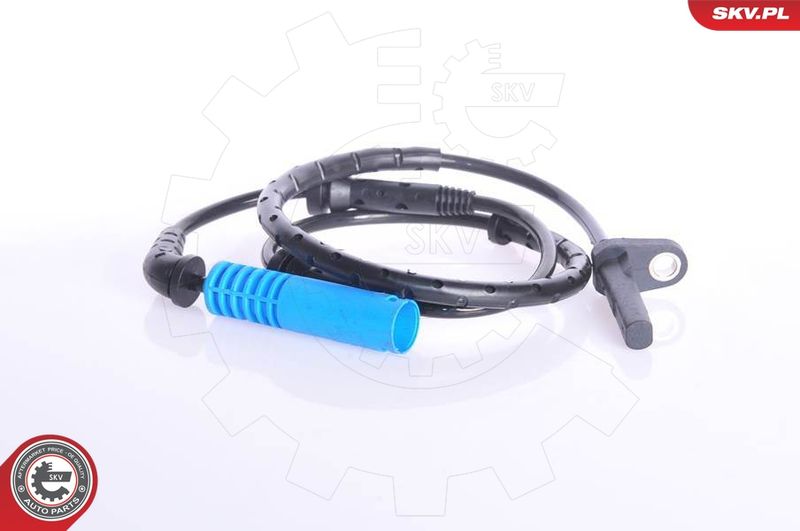 ESEN SKV 06SKV080 Sensor, wheel speed