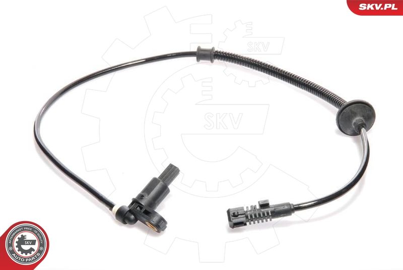 ESEN SKV 06SKV094 Sensor, wheel speed