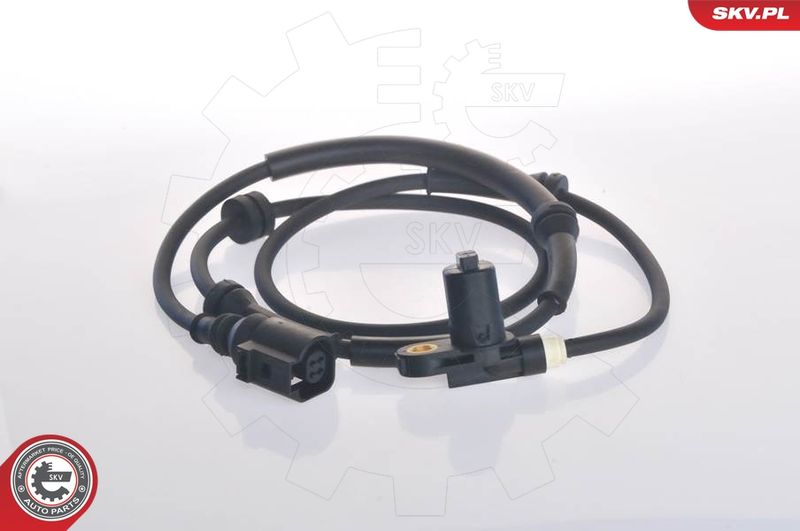 ESEN SKV 06SKV110 Sensor, wheel speed