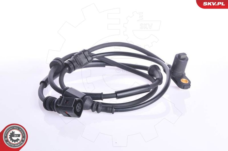 ESEN SKV 06SKV112 Sensor, wheel speed