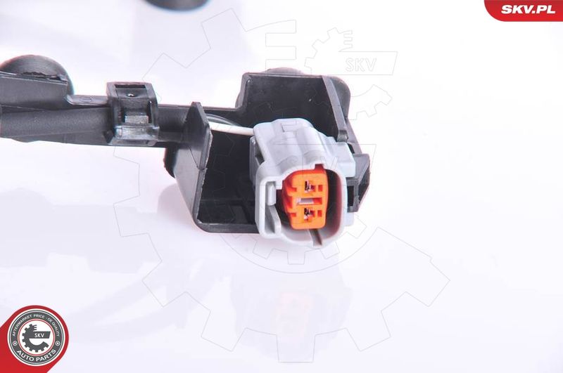 ESEN SKV 06SKV125 Sensor, wheel speed