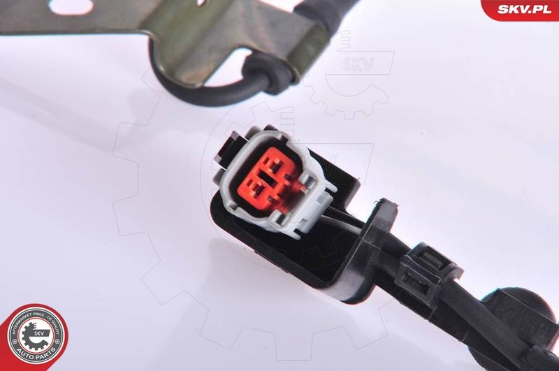 ESEN SKV 06SKV128 Sensor, wheel speed