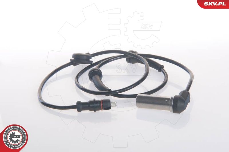 ESEN SKV 06SKV132 Sensor, wheel speed