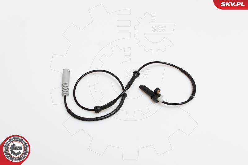 ESEN SKV 06SKV150 Sensor, wheel speed