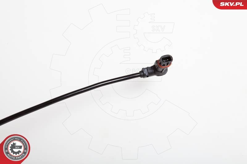 ESEN SKV 06SKV151 Sensor, wheel speed