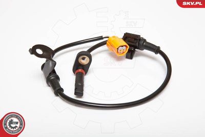 Sensor, wheel speed ESEN SKV 06SKV175