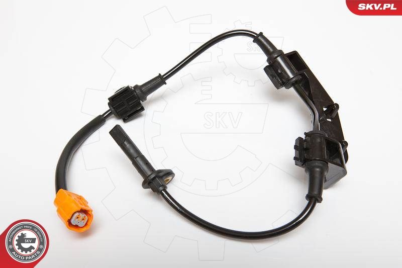 ESEN SKV 06SKV182 Sensor, wheel speed