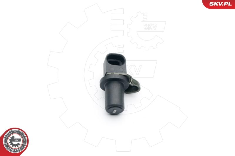 ESEN SKV 06SKV283 Sensor, wheel speed