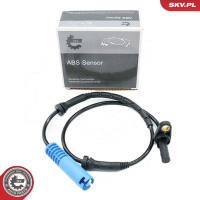 Sensor, wheel speed ESEN SKV 06SKV420