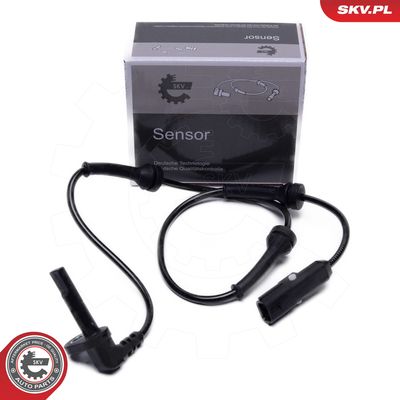 Sensor, wheel speed ESEN SKV 06SKV520