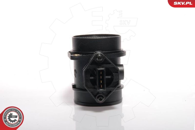 ESEN SKV 07SKV011 Mass Air Flow Sensor