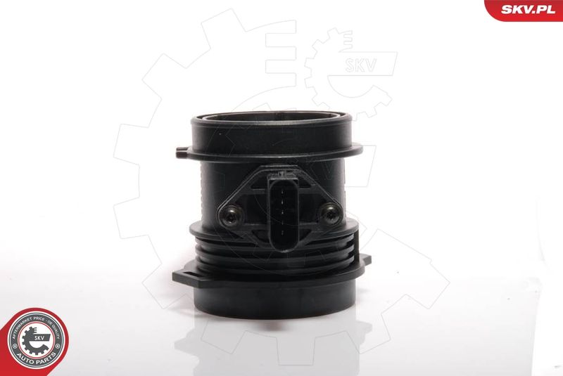 ESEN SKV 07SKV026 Mass Air Flow Sensor