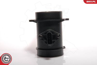 Mass Air Flow Sensor ESEN SKV 07SKV027