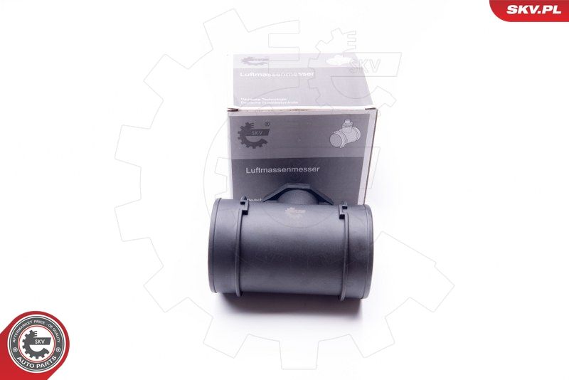 ESEN SKV 07SKV028 Mass Air Flow Sensor