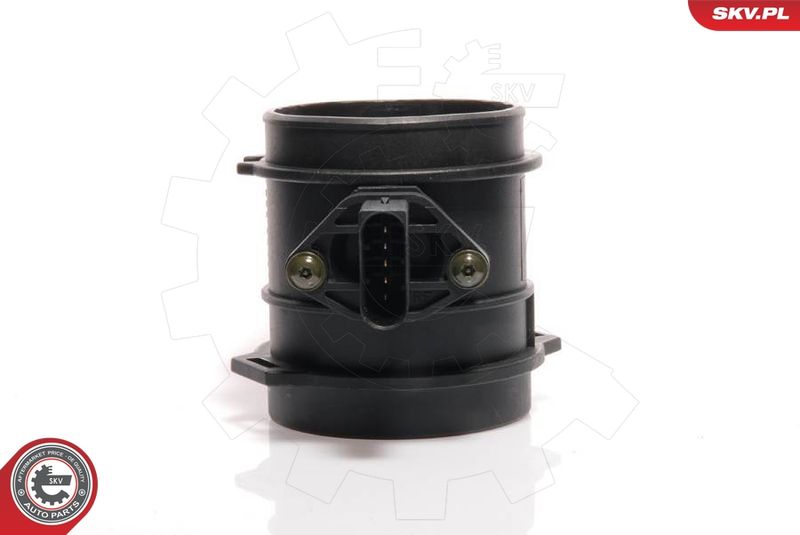 ESEN SKV 07SKV033 Mass Air Flow Sensor