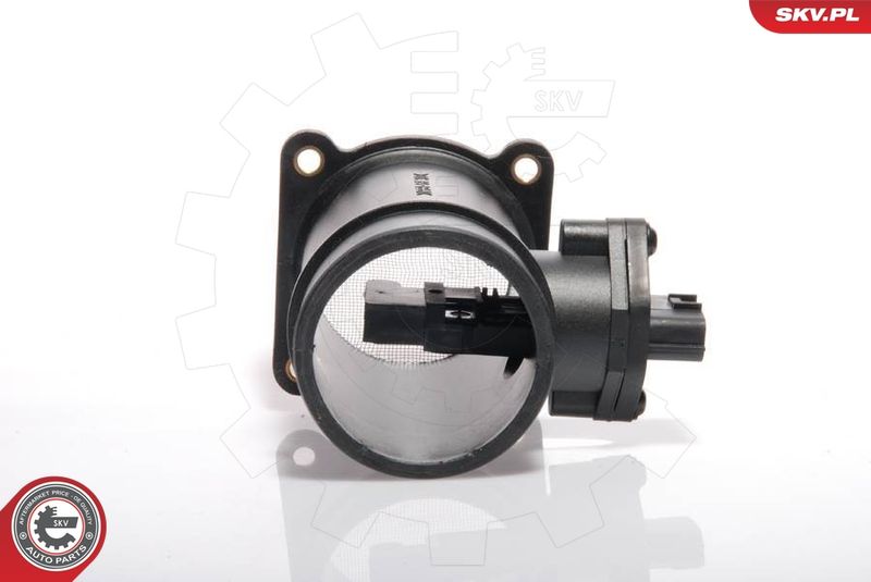 ESEN SKV 07SKV038 Mass Air Flow Sensor