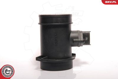 Mass Air Flow Sensor ESEN SKV 07SKV041