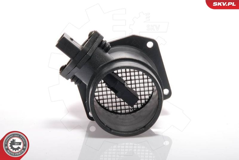 ESEN SKV 07SKV042 Mass Air Flow Sensor